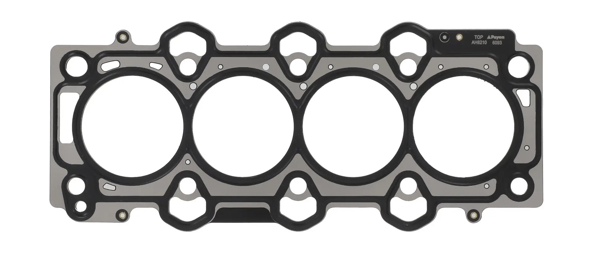 Dichtung, Zylinderkopf PAYEN AH8210