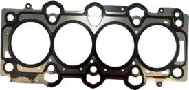 Dichtung, Zylinderkopf PAYEN AH8211 Bild Dichtung, Zylinderkopf PAYEN AH8211