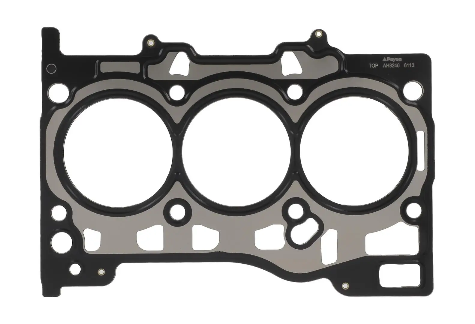 Dichtung, Zylinderkopf PAYEN AH8240