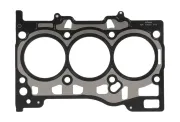 Dichtung, Zylinderkopf PAYEN BE460