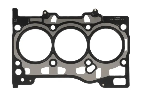 Dichtung, Zylinderkopf PAYEN AH8240 Bild Dichtung, Zylinderkopf PAYEN AH8240