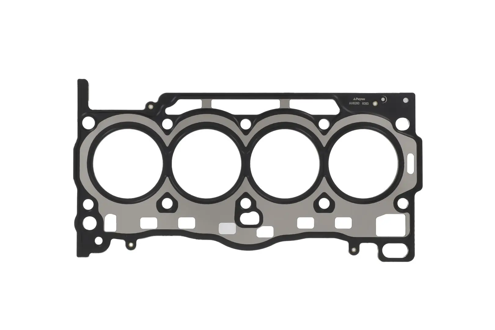 Dichtung, Zylinderkopf PAYEN AH8260