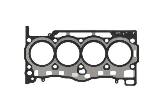 Dichtung, Zylinderkopf PAYEN AH8260 Bild Dichtung, Zylinderkopf PAYEN AH8260