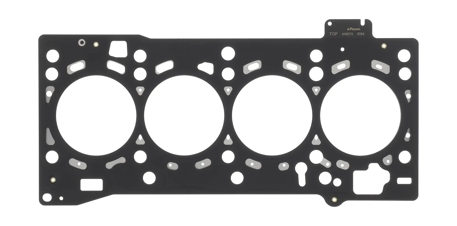 Dichtung, Zylinderkopf PAYEN AH8270