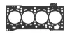 Dichtung, Zylinderkopf PAYEN AH8270