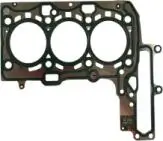 Dichtung, Zylinderkopf PAYEN AH8300 Bild Dichtung, Zylinderkopf PAYEN AH8300