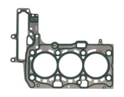 Dichtung, Zylinderkopf PAYEN AH8300
