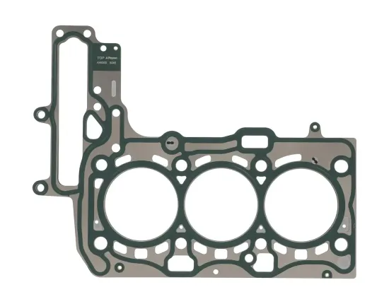 Dichtung, Zylinderkopf PAYEN AH8300 Bild Dichtung, Zylinderkopf PAYEN AH8300