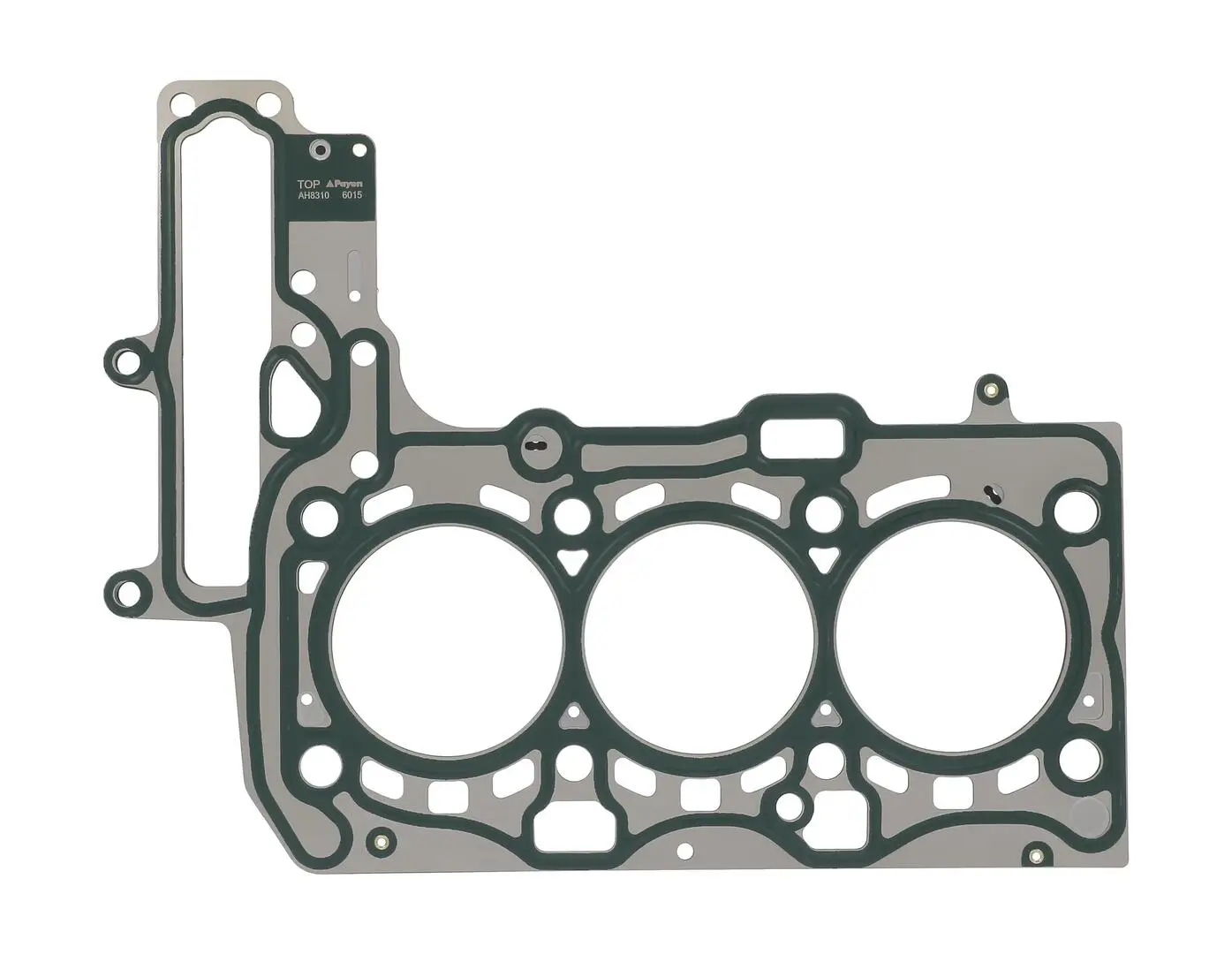 Dichtung, Zylinderkopf PAYEN AH8310