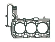Dichtung, Zylinderkopf PAYEN AH8310