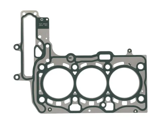 Dichtung, Zylinderkopf PAYEN AH8310 Bild Dichtung, Zylinderkopf PAYEN AH8310