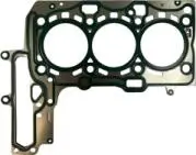 Dichtung, Zylinderkopf PAYEN AH8320 Bild Dichtung, Zylinderkopf PAYEN AH8320