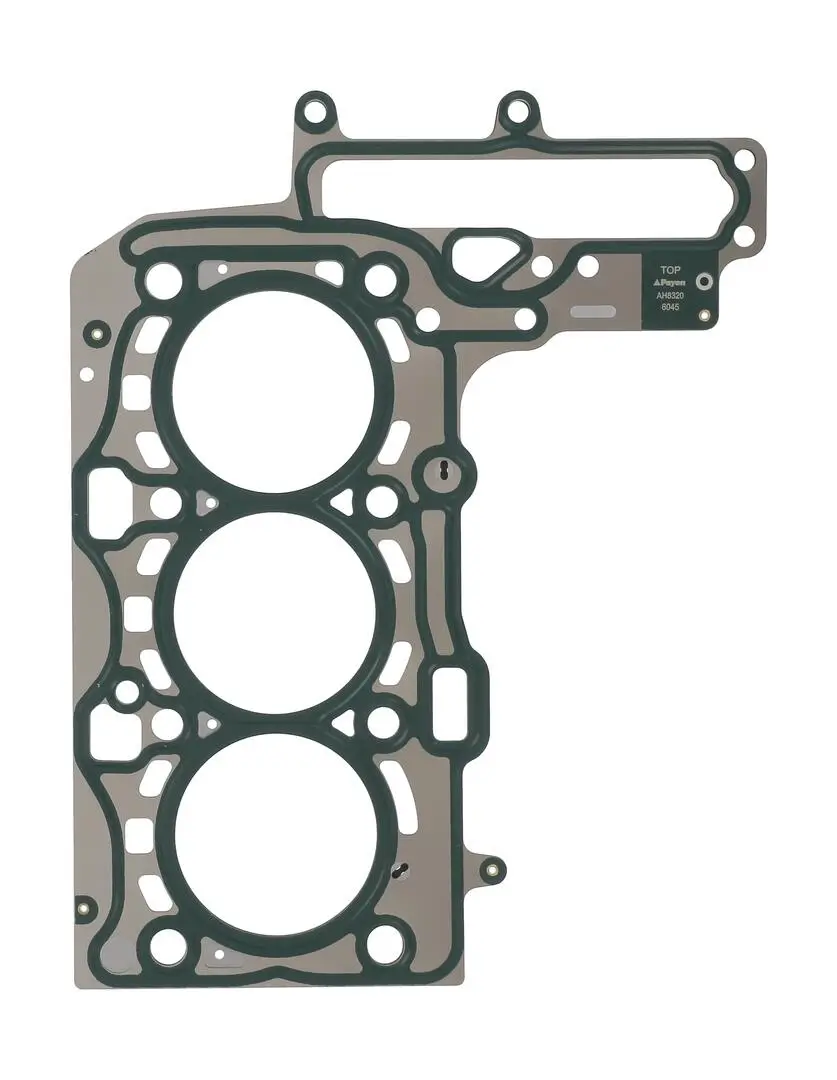 Dichtung, Zylinderkopf PAYEN AH8320