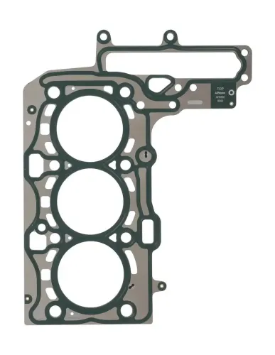 Dichtung, Zylinderkopf PAYEN AH8320 Bild Dichtung, Zylinderkopf PAYEN AH8320