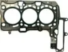 Dichtung, Zylinderkopf PAYEN AH8330 Bild Dichtung, Zylinderkopf PAYEN AH8330