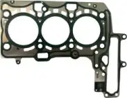 Dichtung, Zylinderkopf PAYEN AH8330 Bild Dichtung, Zylinderkopf PAYEN AH8330