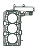 Dichtung, Zylinderkopf PAYEN AH8330