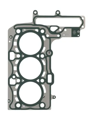 Dichtung, Zylinderkopf PAYEN AH8330 Bild Dichtung, Zylinderkopf PAYEN AH8330