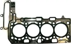 Dichtung, Zylinderkopf PAYEN AH8340 Bild Dichtung, Zylinderkopf PAYEN AH8340