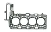 Dichtung, Zylinderkopf PAYEN AH8340