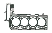 Dichtung, Zylinderkopf PAYEN AH8340