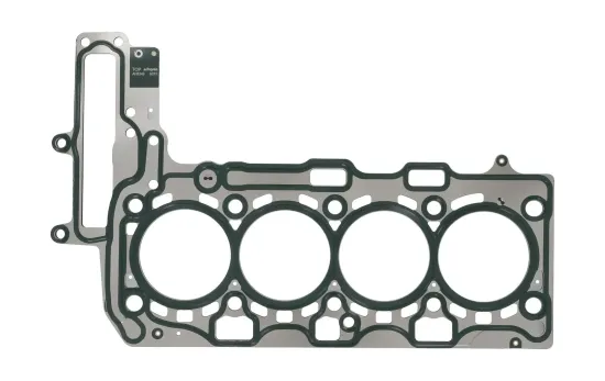 Dichtung, Zylinderkopf PAYEN AH8340 Bild Dichtung, Zylinderkopf PAYEN AH8340