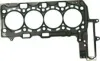 Dichtung, Zylinderkopf PAYEN AH8350 Bild Dichtung, Zylinderkopf PAYEN AH8350