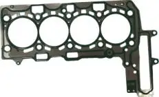 Dichtung, Zylinderkopf PAYEN AH8350 Bild Dichtung, Zylinderkopf PAYEN AH8350