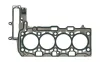 Dichtung, Zylinderkopf PAYEN AH8350 Bild Dichtung, Zylinderkopf PAYEN AH8350