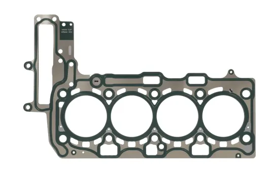 Dichtung, Zylinderkopf PAYEN AH8350 Bild Dichtung, Zylinderkopf PAYEN AH8350