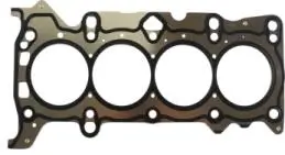 Dichtung, Zylinderkopf PAYEN AH8360 Bild Dichtung, Zylinderkopf PAYEN AH8360