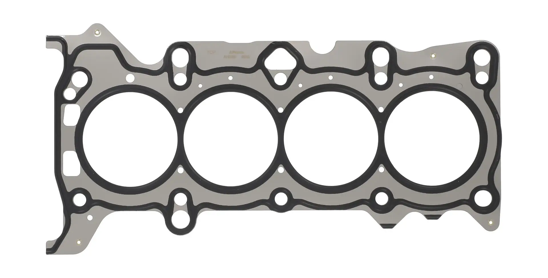 Dichtung, Zylinderkopf PAYEN AH8360