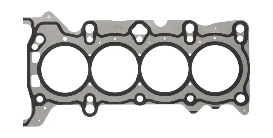 Dichtung, Zylinderkopf PAYEN AH8360 Bild Dichtung, Zylinderkopf PAYEN AH8360