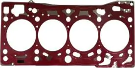 Dichtung, Zylinderkopf PAYEN AH8390 Bild Dichtung, Zylinderkopf PAYEN AH8390