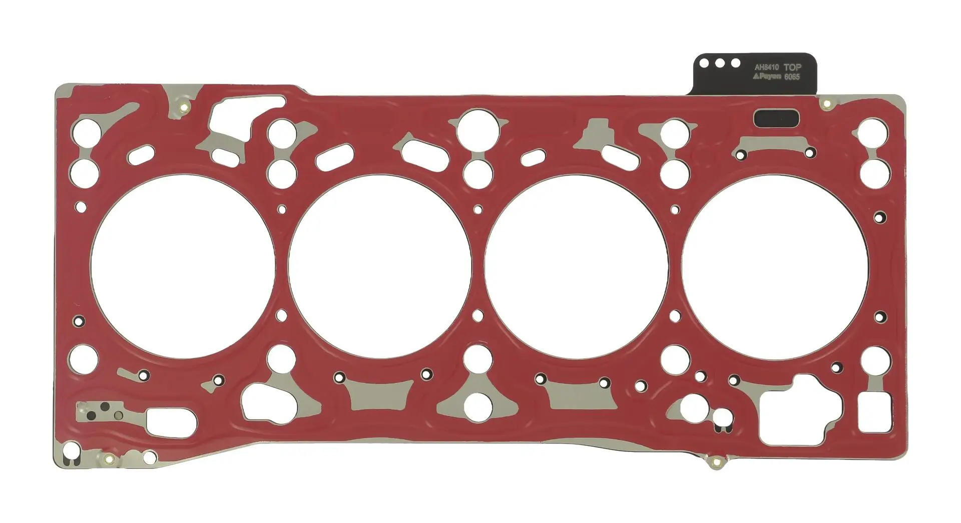 Dichtung, Zylinderkopf PAYEN AH8410
