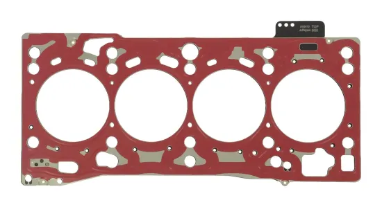 Dichtung, Zylinderkopf PAYEN AH8410 Bild Dichtung, Zylinderkopf PAYEN AH8410