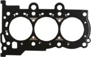 Dichtung, Zylinderkopf PAYEN AH8420 Bild Dichtung, Zylinderkopf PAYEN AH8420