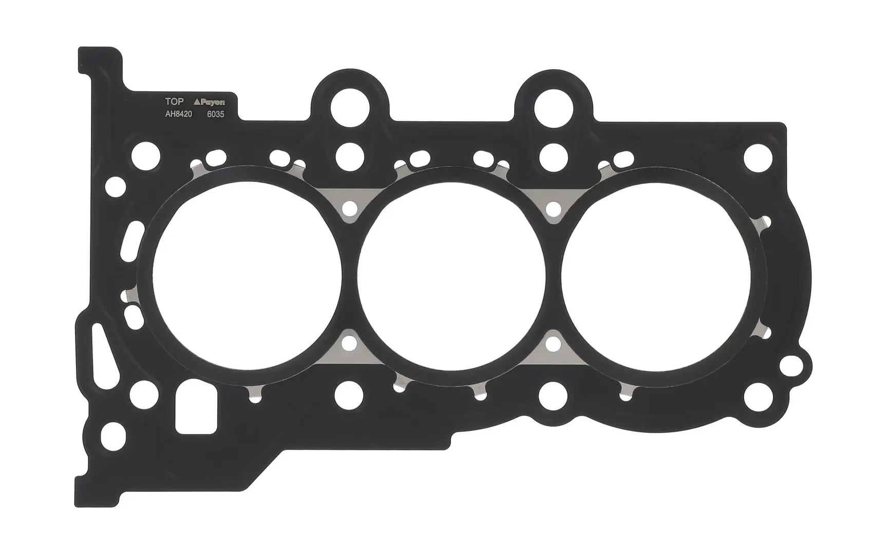 Dichtung, Zylinderkopf PAYEN AH8420