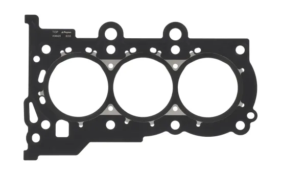 Dichtung, Zylinderkopf PAYEN AH8420 Bild Dichtung, Zylinderkopf PAYEN AH8420
