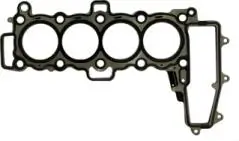 Dichtung, Zylinderkopf PAYEN AH8430 Bild Dichtung, Zylinderkopf PAYEN AH8430