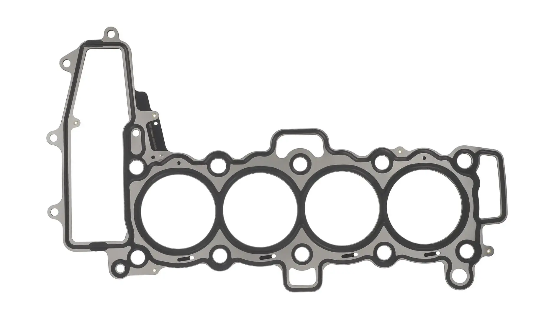 Dichtung, Zylinderkopf PAYEN AH8430