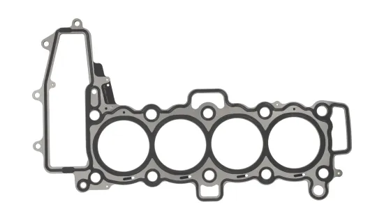 Dichtung, Zylinderkopf PAYEN AH8430 Bild Dichtung, Zylinderkopf PAYEN AH8430