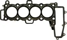 Dichtung, Zylinderkopf PAYEN AH8440 Bild Dichtung, Zylinderkopf PAYEN AH8440