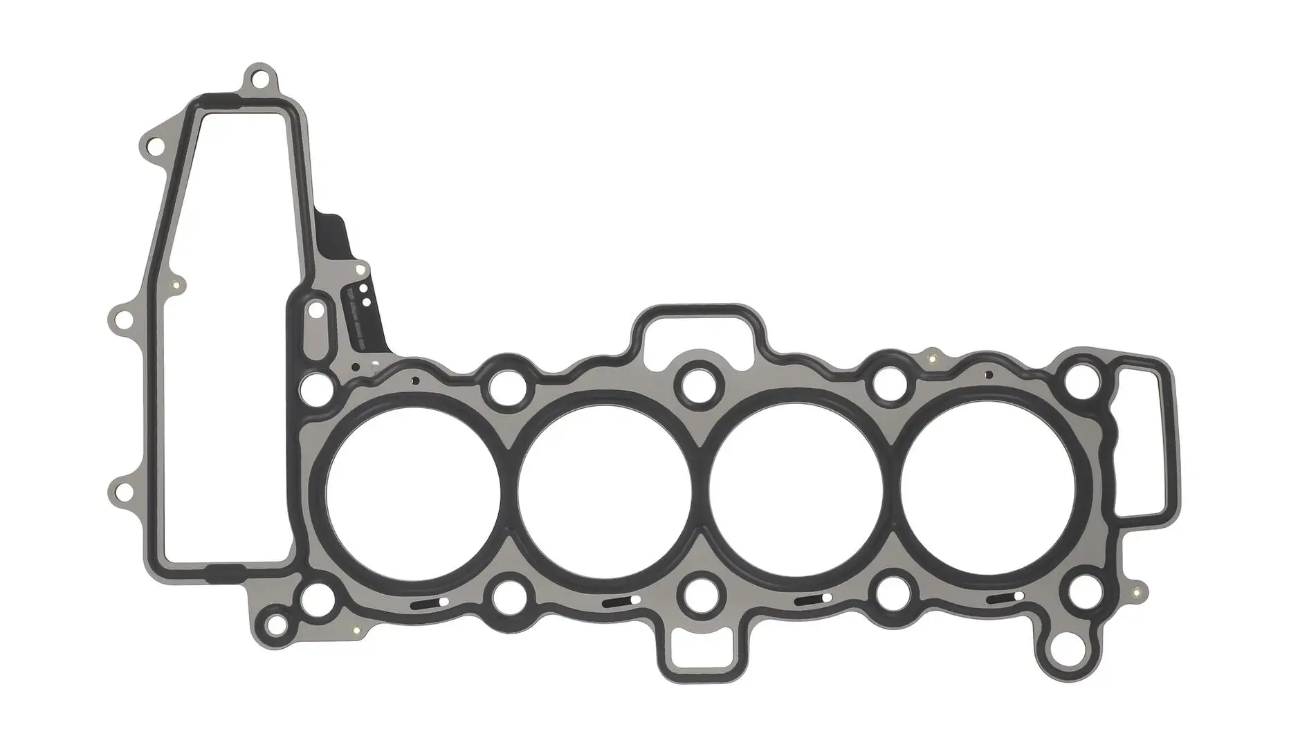 Dichtung, Zylinderkopf PAYEN AH8440