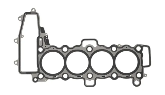 Dichtung, Zylinderkopf PAYEN AH8440 Bild Dichtung, Zylinderkopf PAYEN AH8440