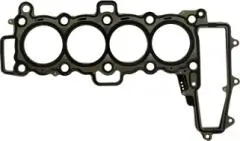 Dichtung, Zylinderkopf PAYEN AH8450 Bild Dichtung, Zylinderkopf PAYEN AH8450