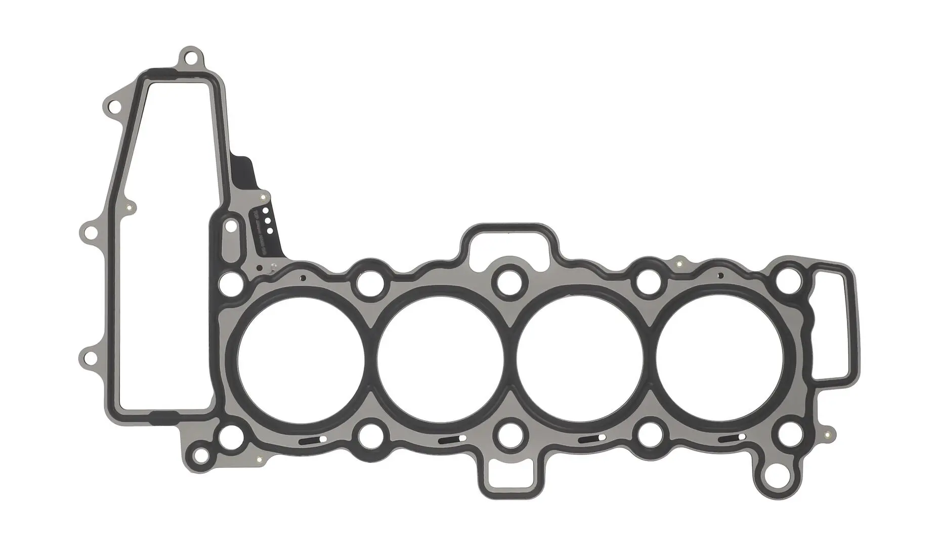 Dichtung, Zylinderkopf PAYEN AH8450