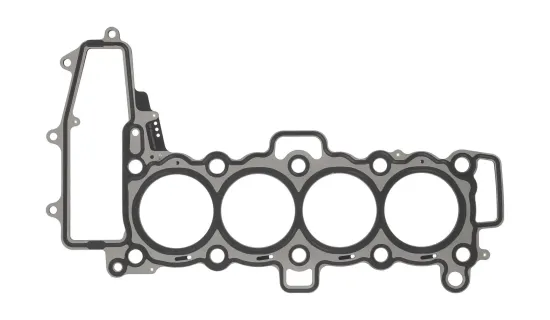 Dichtung, Zylinderkopf PAYEN AH8450 Bild Dichtung, Zylinderkopf PAYEN AH8450