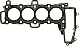 Dichtung, Zylinderkopf PAYEN AH8460 Bild Dichtung, Zylinderkopf PAYEN AH8460