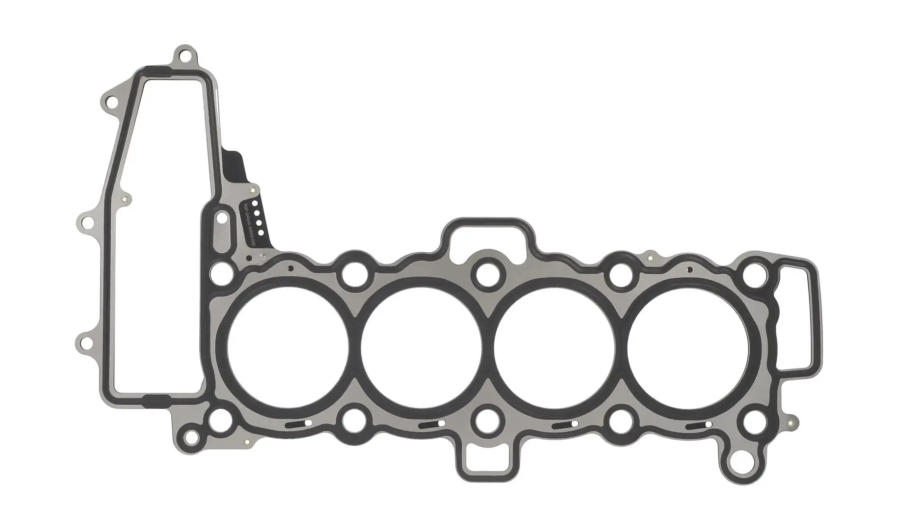 Dichtung, Zylinderkopf PAYEN AH8460